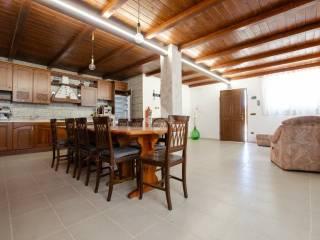 Villa unifamiliare Strada vicinale del Porto 2530, Centro, Gioia del Colle — foto 27 di 49