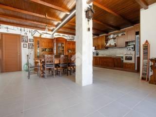 Villa unifamiliare Strada vicinale del Porto 2530, Centro, Gioia del Colle — foto 23 di 49