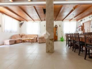 Villa unifamiliare Strada vicinale del Porto 2530, Centro, Gioia del Colle — foto 43 di 49