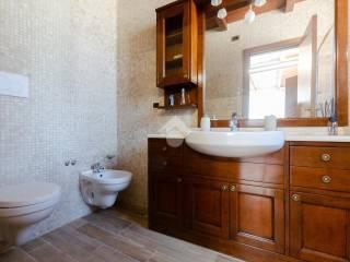 Villa unifamiliare Strada vicinale del Porto 2530, Centro, Gioia del Colle — foto 19 di 49