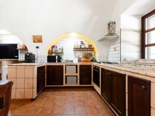 Villa unifamiliare Strada vicinale del Porto 2530, Centro, Gioia del Colle — foto 40 di 49