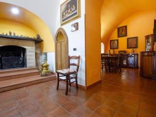 Villa unifamiliare Strada vicinale del Porto 2530, Centro, Gioia del Colle — foto 33 di 49