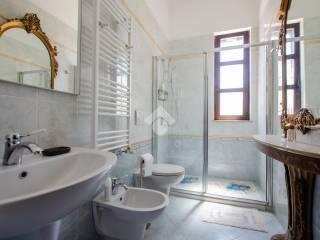 Villa unifamiliare Strada vicinale del Porto 2530, Centro, Gioia del Colle — foto 45 di 49