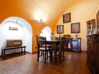 Villa unifamiliare Strada vicinale del Porto 2530, Centro, Gioia del Colle — foto 46 di 49