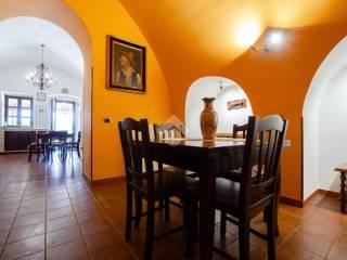 Villa unifamiliare Strada vicinale del Porto 2530, Centro, Gioia del Colle — foto 29 di 49
