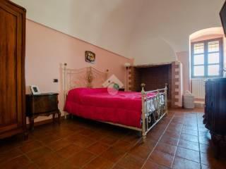 Villa unifamiliare Strada vicinale del Porto 2530, Centro, Gioia del Colle — foto 34 di 49