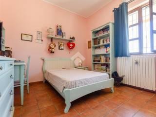 Villa unifamiliare Strada vicinale del Porto 2530, Centro, Gioia del Colle — foto 15 di 49