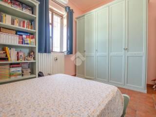 Villa unifamiliare Strada vicinale del Porto 2530, Centro, Gioia del Colle — foto 41 di 49