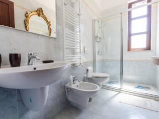 Villa unifamiliare Strada vicinale del Porto 2530, Centro, Gioia del Colle — foto 3 di 49
