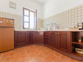 Villa unifamiliare Strada vicinale del Porto 2530, Centro, Gioia del Colle — foto 49 di 49