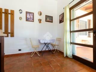 Villa unifamiliare Strada vicinale del Porto 2530, Centro, Gioia del Colle — foto 7 di 49