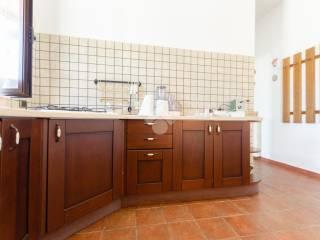 Villa unifamiliare Strada vicinale del Porto 2530, Centro, Gioia del Colle — foto 20 di 49