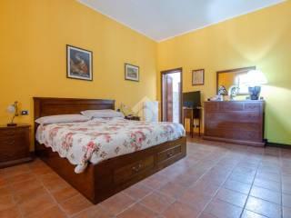 Villa unifamiliare Strada vicinale del Porto 2530, Centro, Gioia del Colle — foto 14 di 49