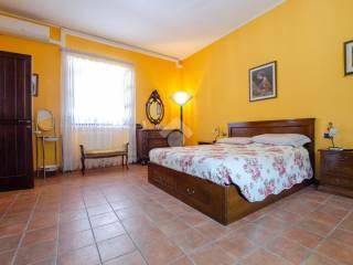 Villa unifamiliare Strada vicinale del Porto 2530, Centro, Gioia del Colle — foto 5 di 49