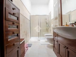 Villa unifamiliare Strada vicinale del Porto 2530, Centro, Gioia del Colle — foto 37 di 49