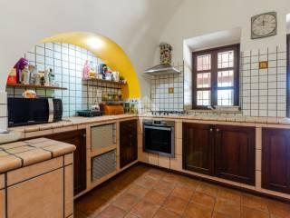 Villa unifamiliare Strada vicinale del Porto 2530, Centro, Gioia del Colle — foto 13 di 49