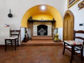 Villa unifamiliare Strada vicinale del Porto 2530, Centro, Gioia del Colle — foto 28 di 49