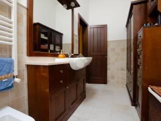 Villa unifamiliare Strada vicinale del Porto 2530, Centro, Gioia del Colle — foto 10 di 49