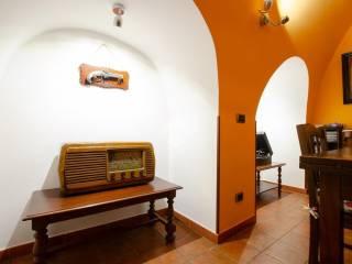 Villa unifamiliare Strada vicinale del Porto 2530, Centro, Gioia del Colle — foto 9 di 49