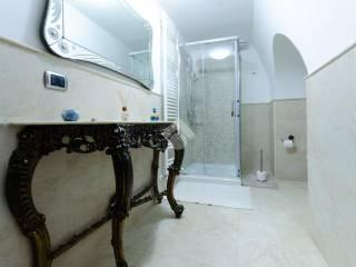 Villa unifamiliare Strada vicinale del Porto 2530, Centro, Gioia del Colle — foto 38 di 49