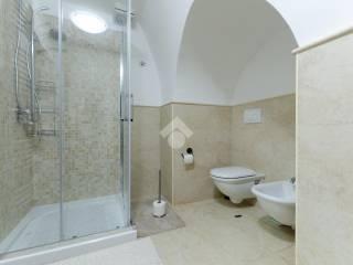 Villa unifamiliare Strada vicinale del Porto 2530, Centro, Gioia del Colle — foto 24 di 49