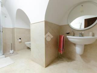 Villa unifamiliare Strada vicinale del Porto 2530, Centro, Gioia del Colle — foto 42 di 49