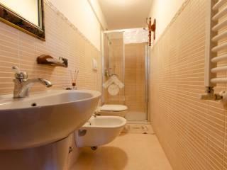 Villa unifamiliare Strada vicinale del Porto 2530, Centro, Gioia del Colle — foto 21 di 49