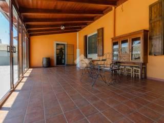 Villa unifamiliare Strada vicinale del Porto 2530, Centro, Gioia del Colle — foto 36 di 49