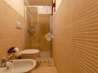 Villa unifamiliare Strada vicinale del Porto 2530, Centro, Gioia del Colle — foto 39 di 49