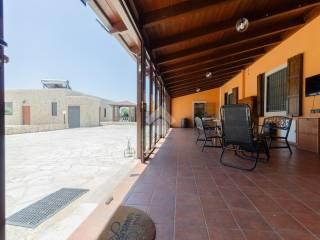 Villa unifamiliare Strada vicinale del Porto 2530, Centro, Gioia del Colle — foto 32 di 49