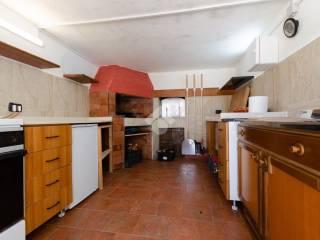 Villa unifamiliare Strada vicinale del Porto 2530, Centro, Gioia del Colle — foto 16 di 49