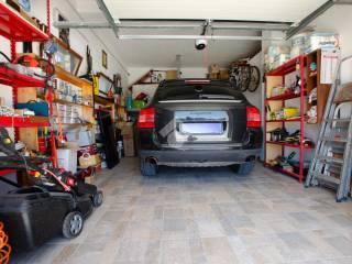 Villa unifamiliare Strada vicinale del Porto 2530, Centro, Gioia del Colle — foto 48 di 49