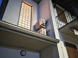 Villa bifamiliare via Cesare Pavese, Ponte Taro, Noceto — foto 21 di 30