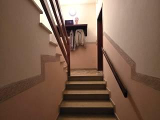 Villa bifamiliare via Cesare Pavese, Ponte Taro, Noceto — foto 9 di 30