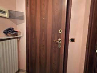 Villa bifamiliare via Cesare Pavese, Ponte Taro, Noceto — foto 13 di 30