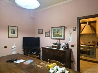 Villa bifamiliare via Cesare Pavese, Ponte Taro, Noceto — foto 5 di 30