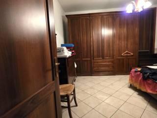 Villa bifamiliare via Cesare Pavese, Ponte Taro, Noceto — foto 18 di 30
