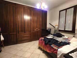 Villa bifamiliare via Cesare Pavese, Ponte Taro, Noceto — foto 7 di 30