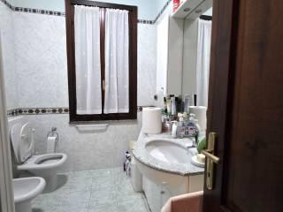 Villa bifamiliare via Cesare Pavese, Ponte Taro, Noceto — foto 28 di 30
