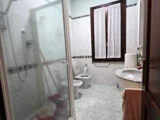 Villa bifamiliare via Cesare Pavese, Ponte Taro, Noceto — foto 17 di 30