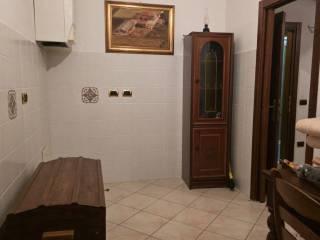 Villa bifamiliare via Cesare Pavese, Ponte Taro, Noceto — foto 8 di 30