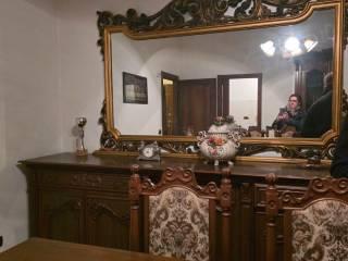 Villa bifamiliare via Cesare Pavese, Ponte Taro, Noceto