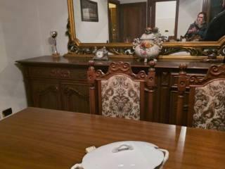 Villa bifamiliare via Cesare Pavese, Ponte Taro, Noceto — foto 27 di 30