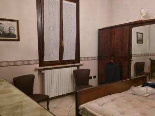 Villa bifamiliare via Cesare Pavese, Ponte Taro, Noceto — foto 4 di 30