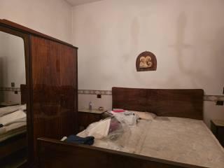 Villa bifamiliare via Cesare Pavese, Ponte Taro, Noceto — foto 6 di 30
