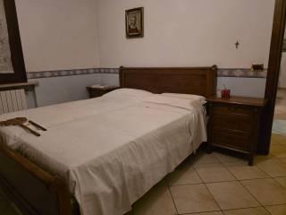 Villa bifamiliare via Cesare Pavese, Ponte Taro, Noceto — foto 12 di 30