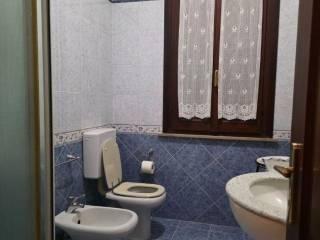 Villa bifamiliare via Cesare Pavese, Ponte Taro, Noceto — foto 22 di 30