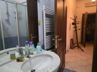 Villa bifamiliare via Cesare Pavese, Ponte Taro, Noceto — foto 3 di 30