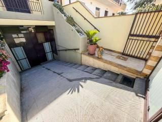 Appartamento via Antonio Gramsci 18, Centro, Grumo Appula — foto 9 di 39