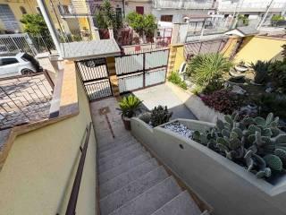 Appartamento via Antonio Gramsci 18, Centro, Grumo Appula — foto 30 di 39